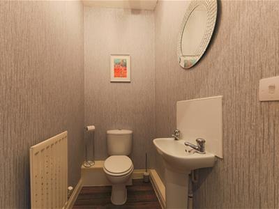 Picture 17